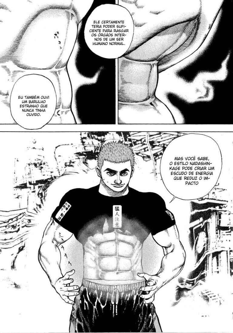 Chapter 25 - Page 3