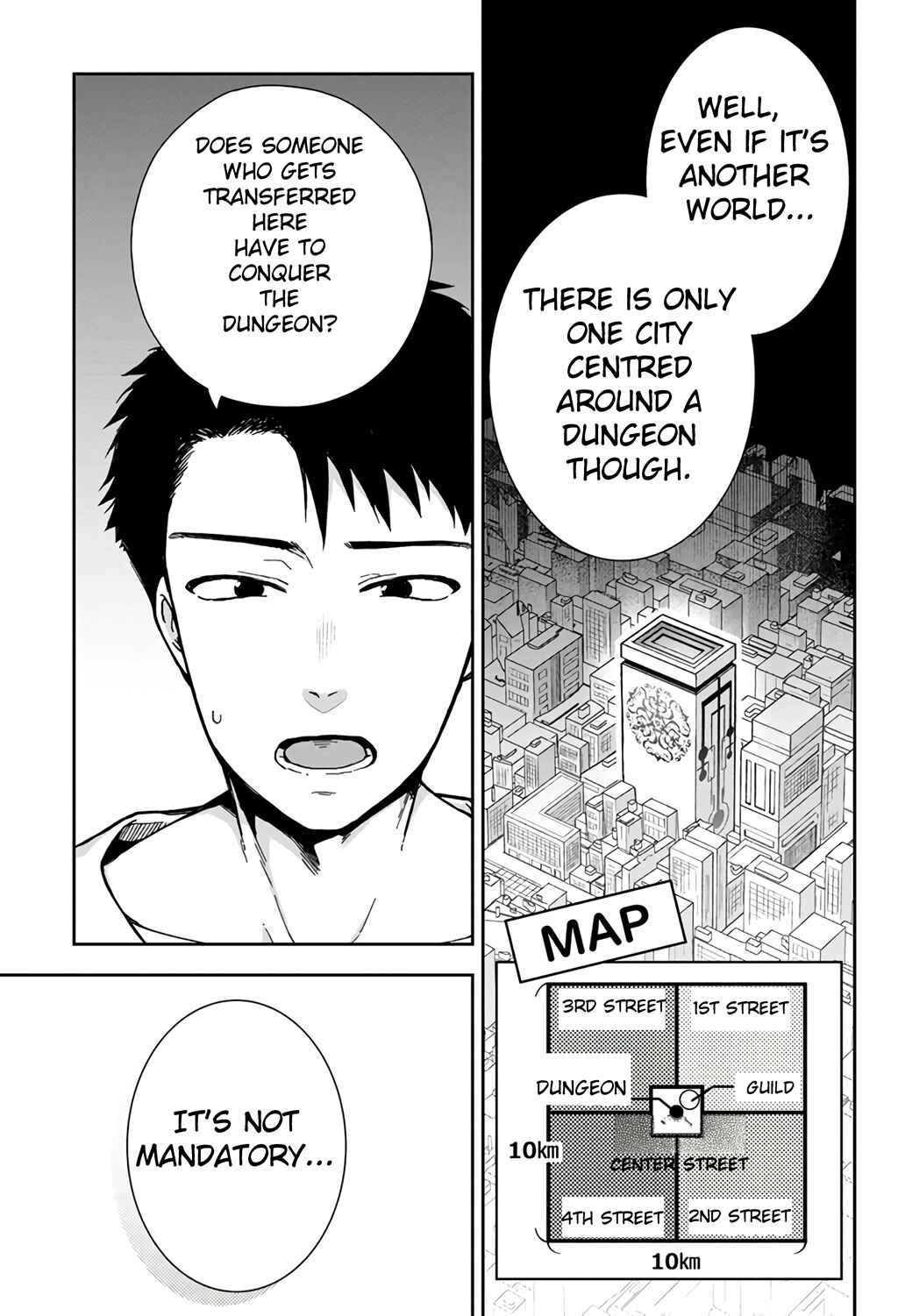 Chapter 1 - Page 5