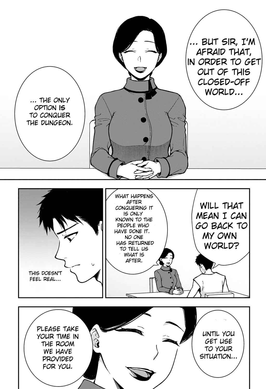 Chapter 1 - Page 6
