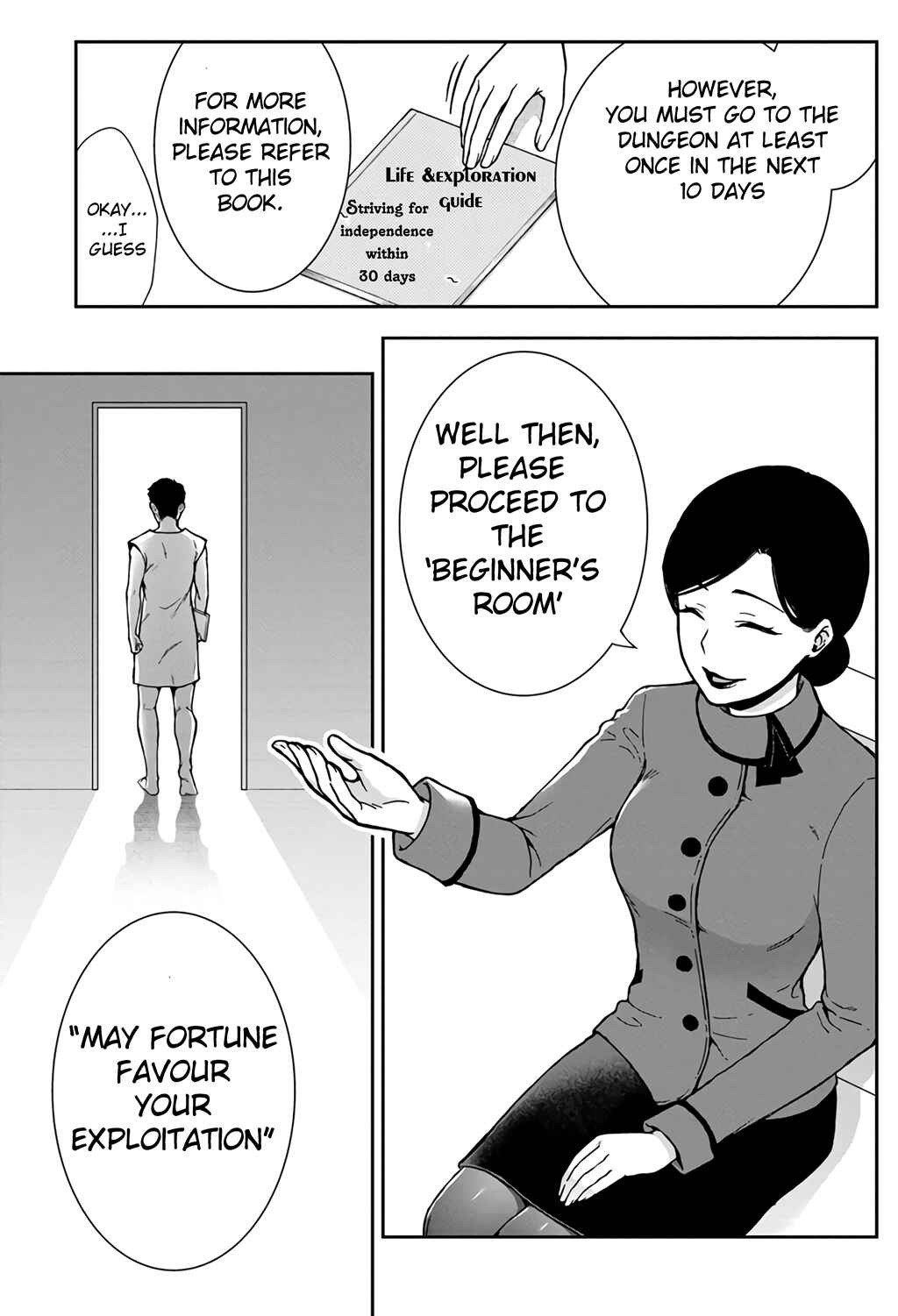 Chapter 1 - Page 7