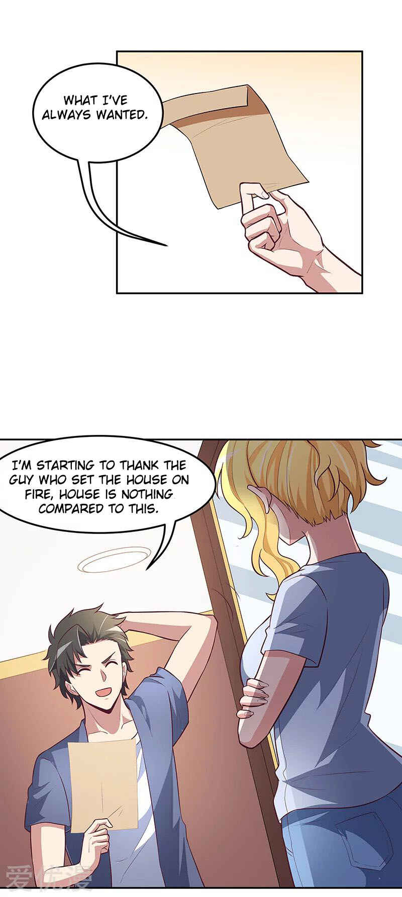 Chapter 113 - Page 12