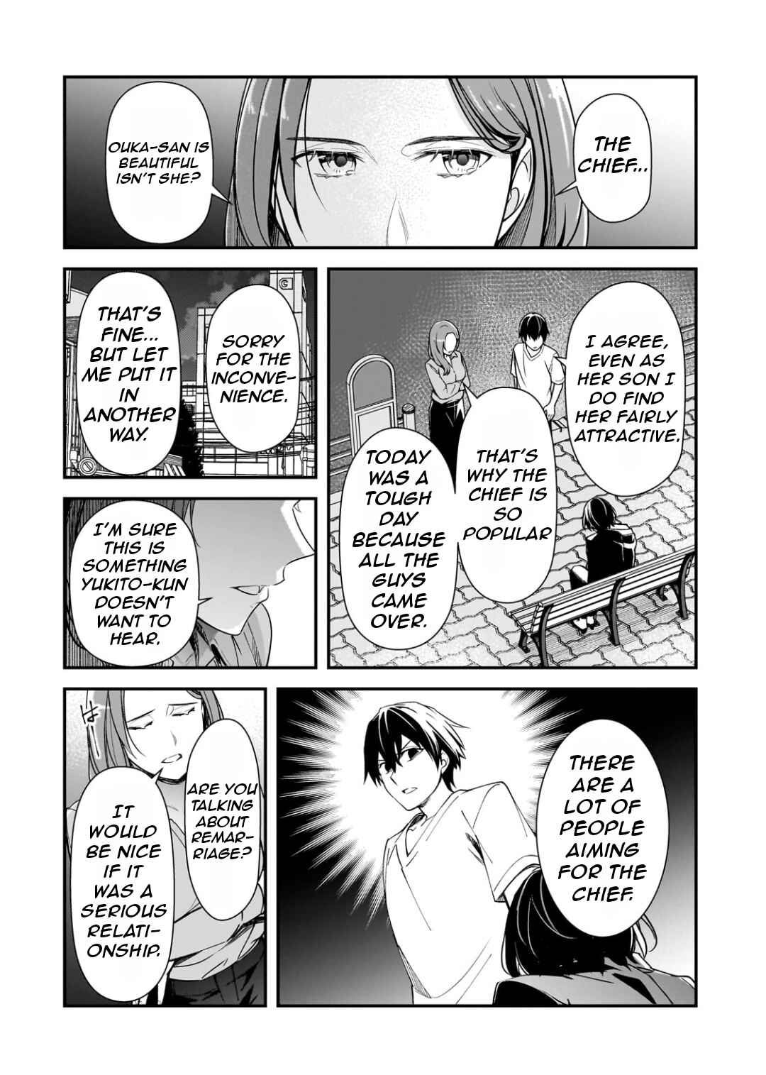 Chapter 21.2 - Page 11