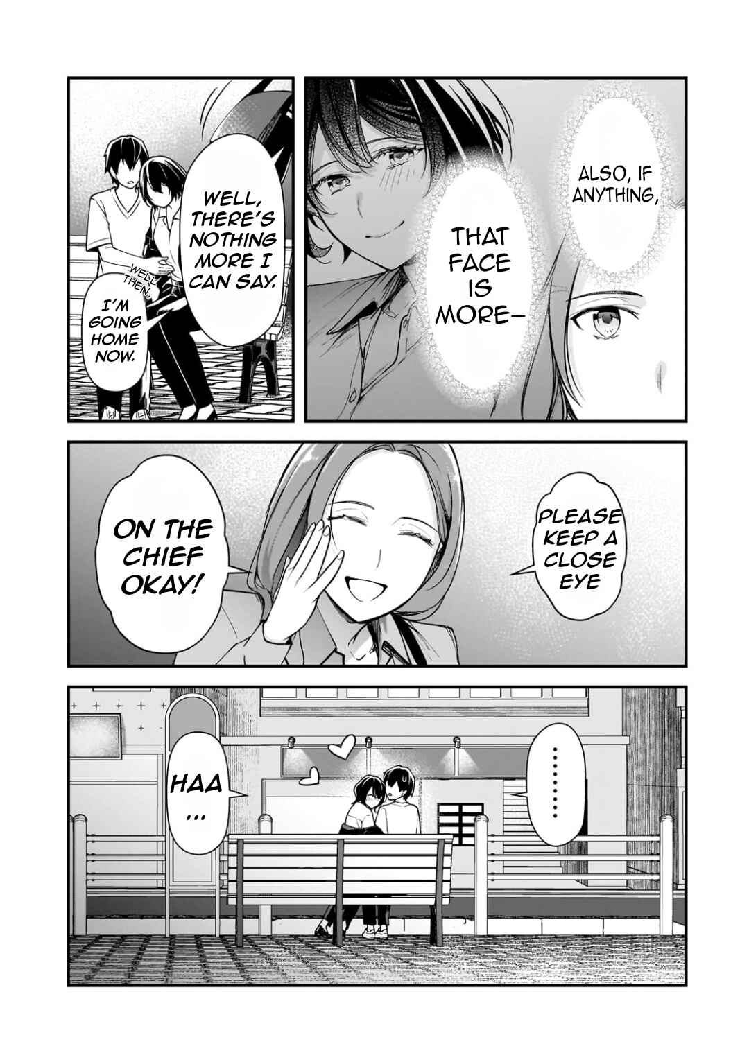 Chapter 21.2 - Page 14