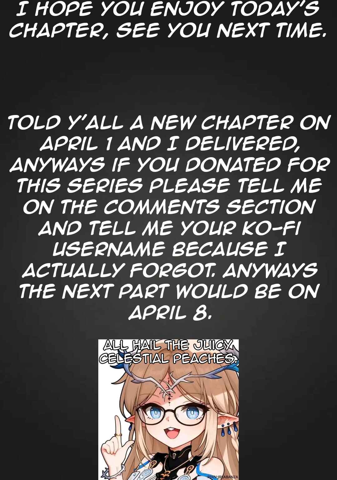 Chapter 21.2 - Page 17
