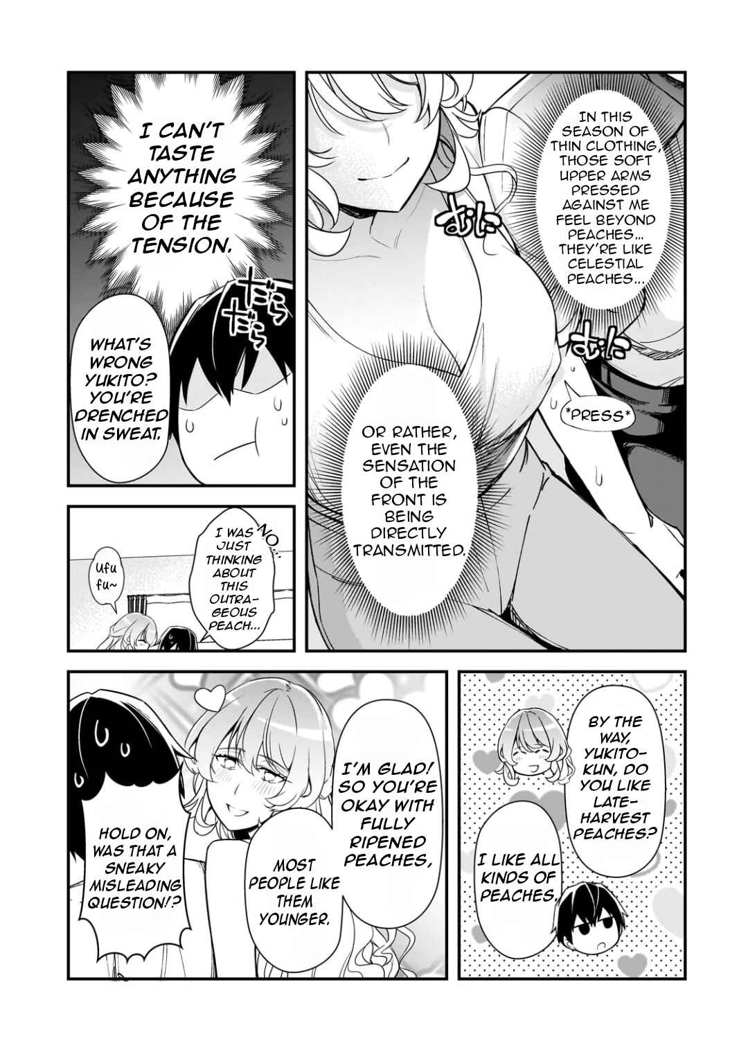 Chapter 21.2 - Page 4