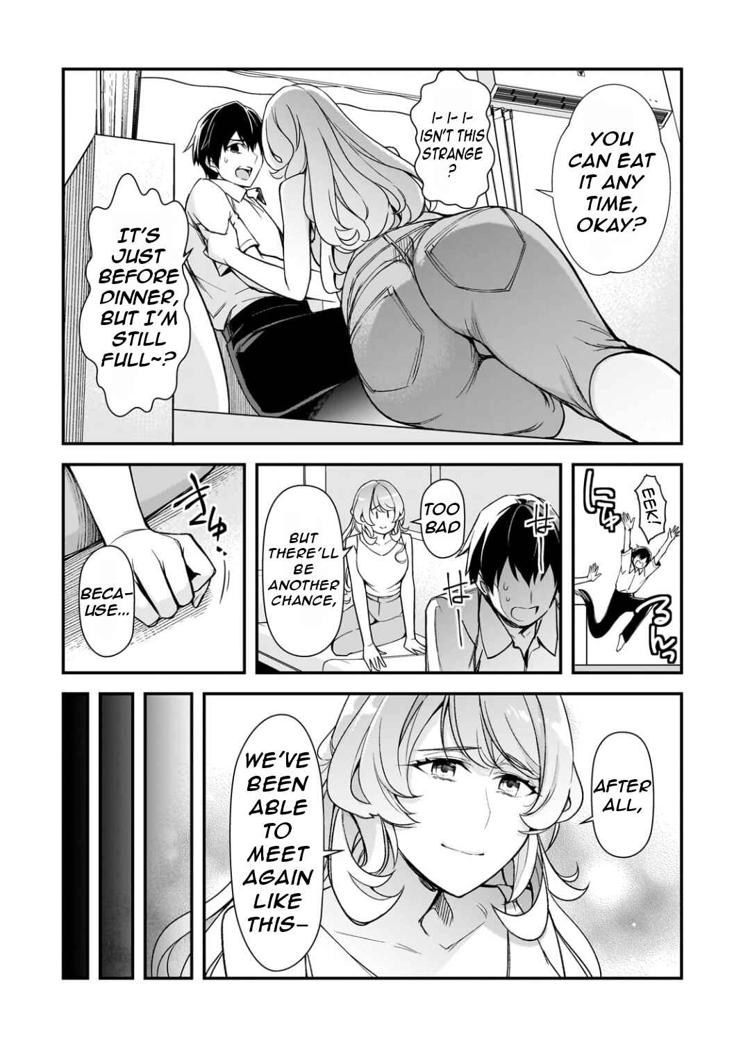 Chapter 21.2 - Page 5