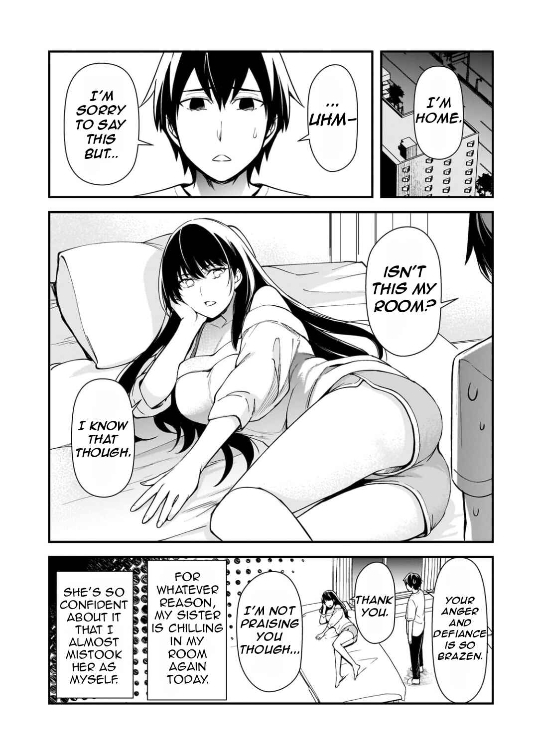 Chapter 21.2 - Page 6