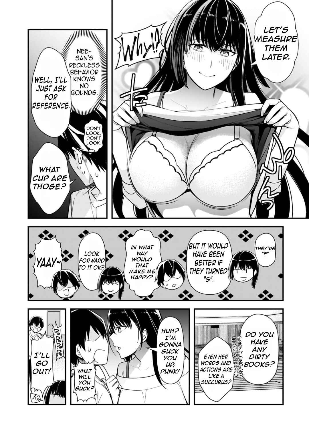 Chapter 21.2 - Page 8