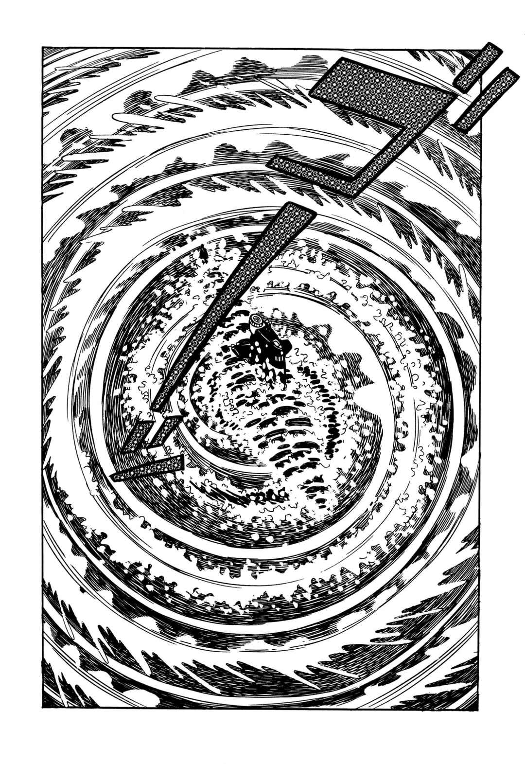 Chapter 24 - Page 17