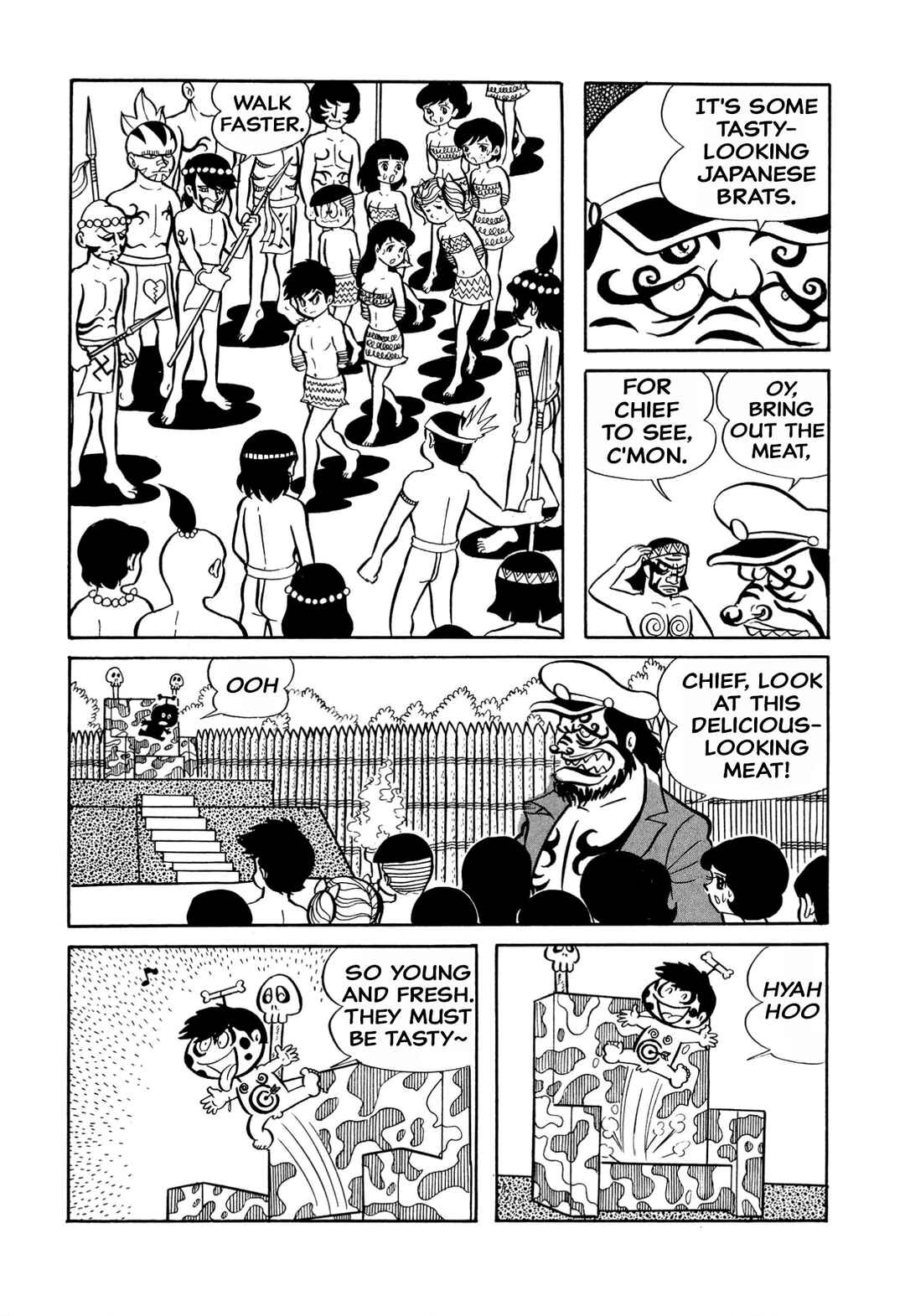 Chapter 24 - Page 26
