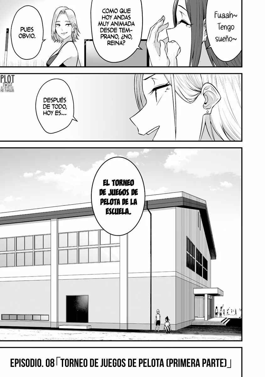 Chapter 8 - Page 6