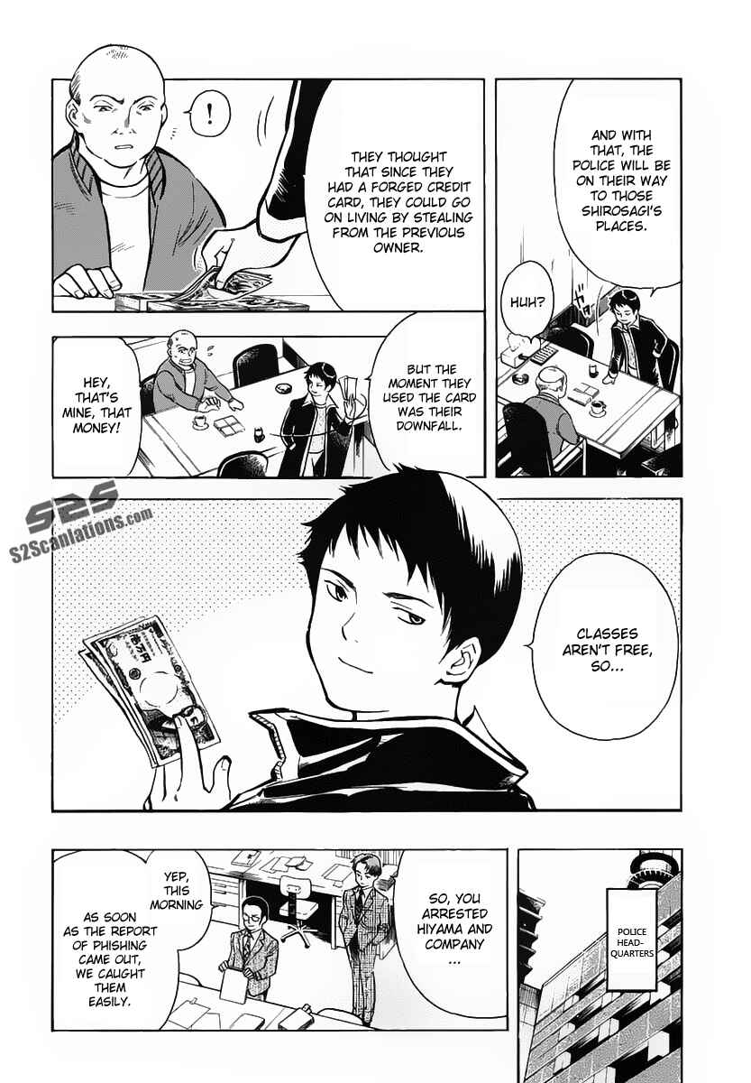 Chapter 72 - Page 10