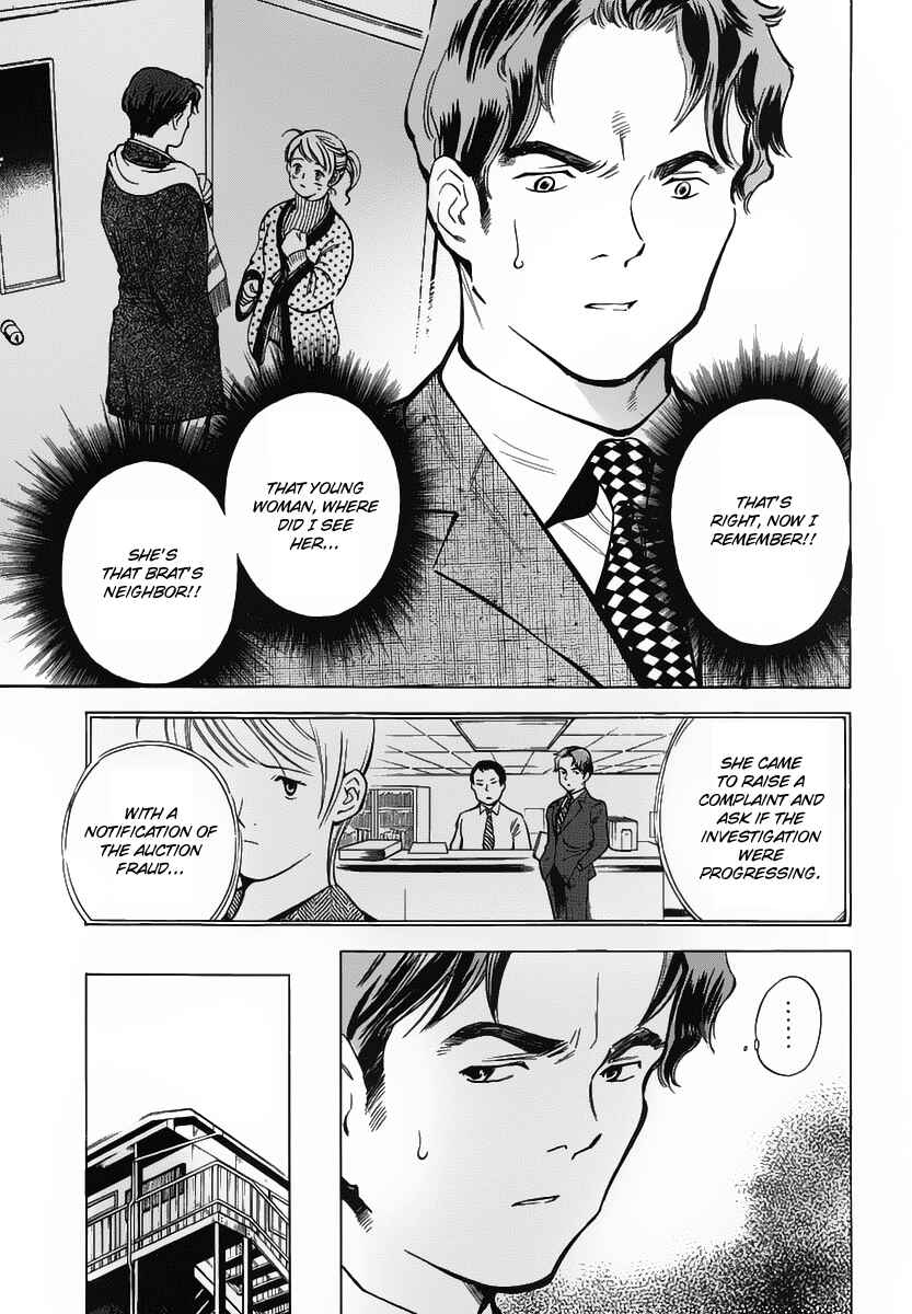 Chapter 72 - Page 13