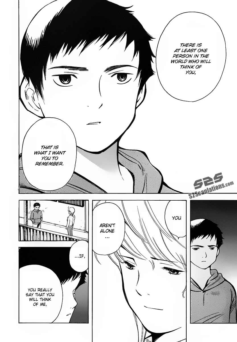 Chapter 72 - Page 16