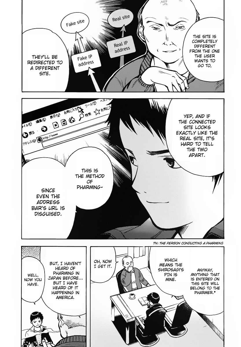 Chapter 72 - Page 9
