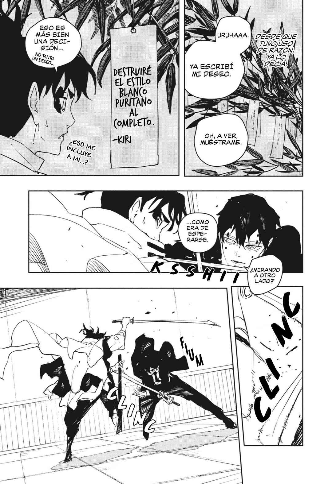 Chapter 90 - Page 10