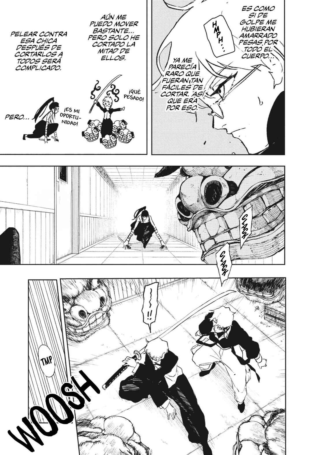 Chapter 90 - Page 12