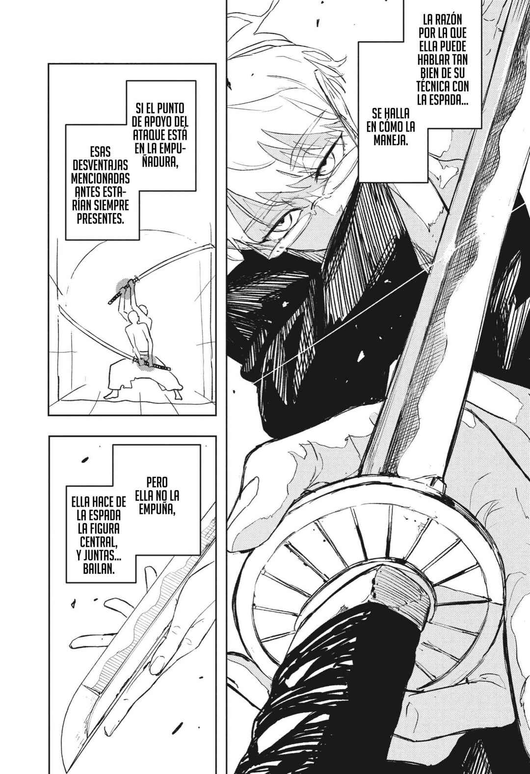 Chapter 90 - Page 7