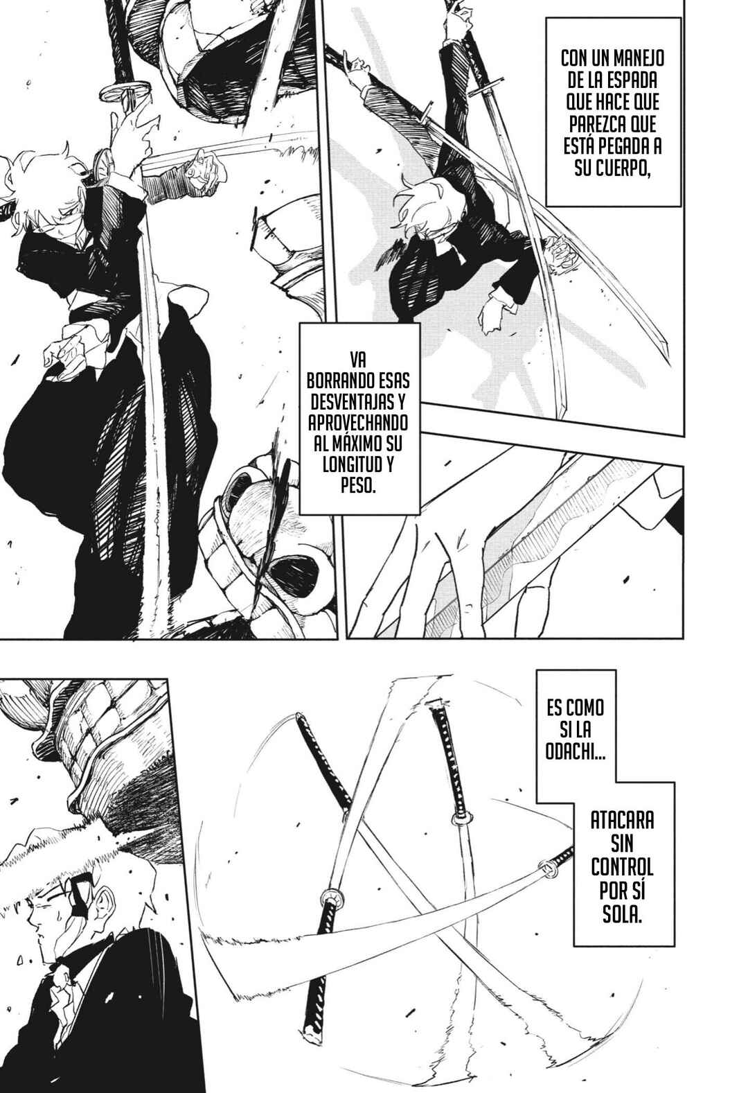 Chapter 90 - Page 8