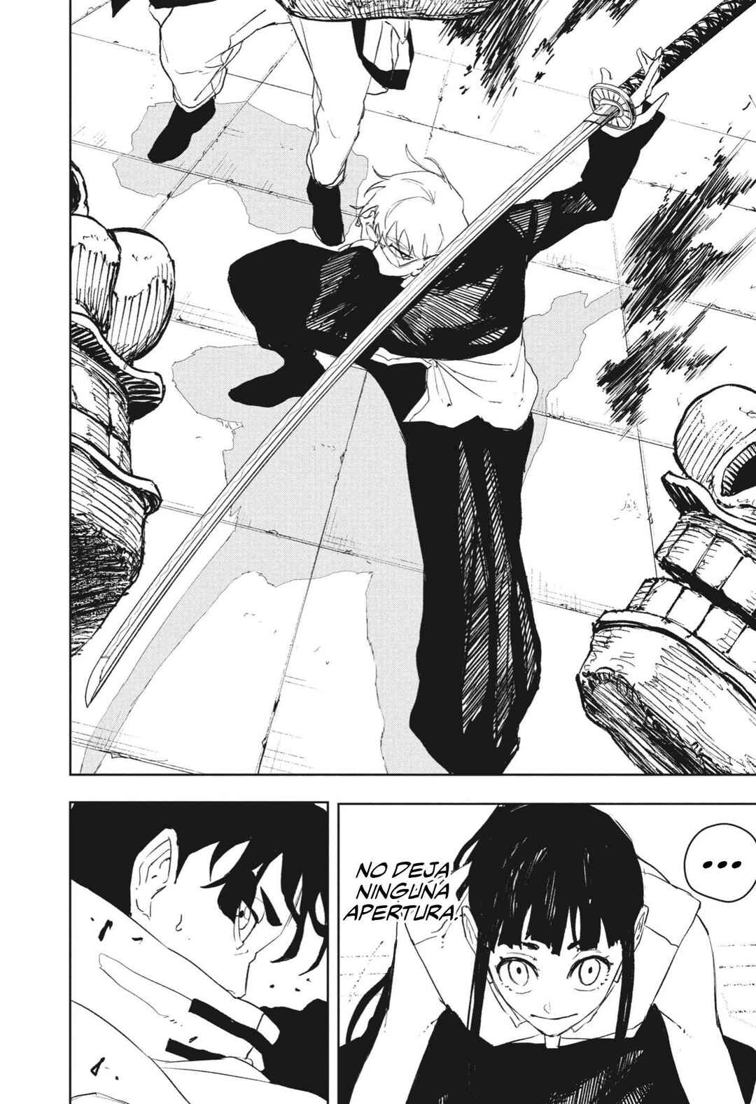 Chapter 90 - Page 9