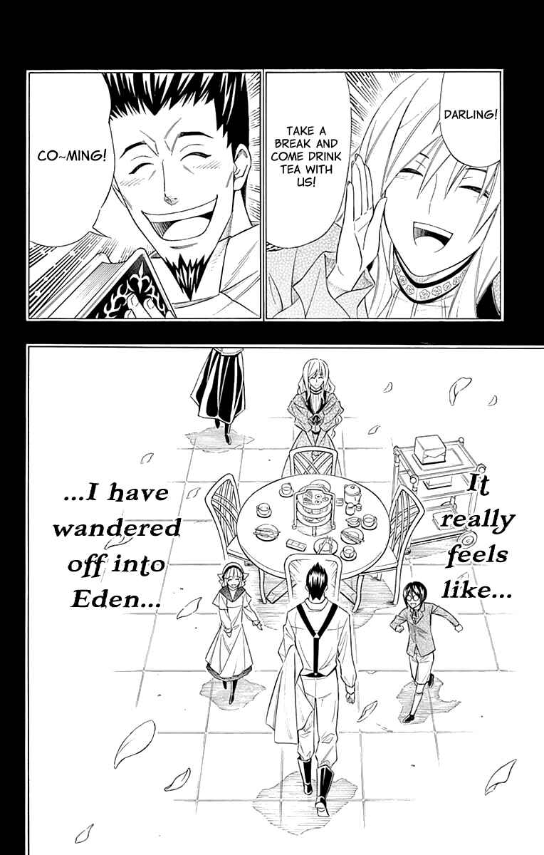 Chapter 49 - Page 11