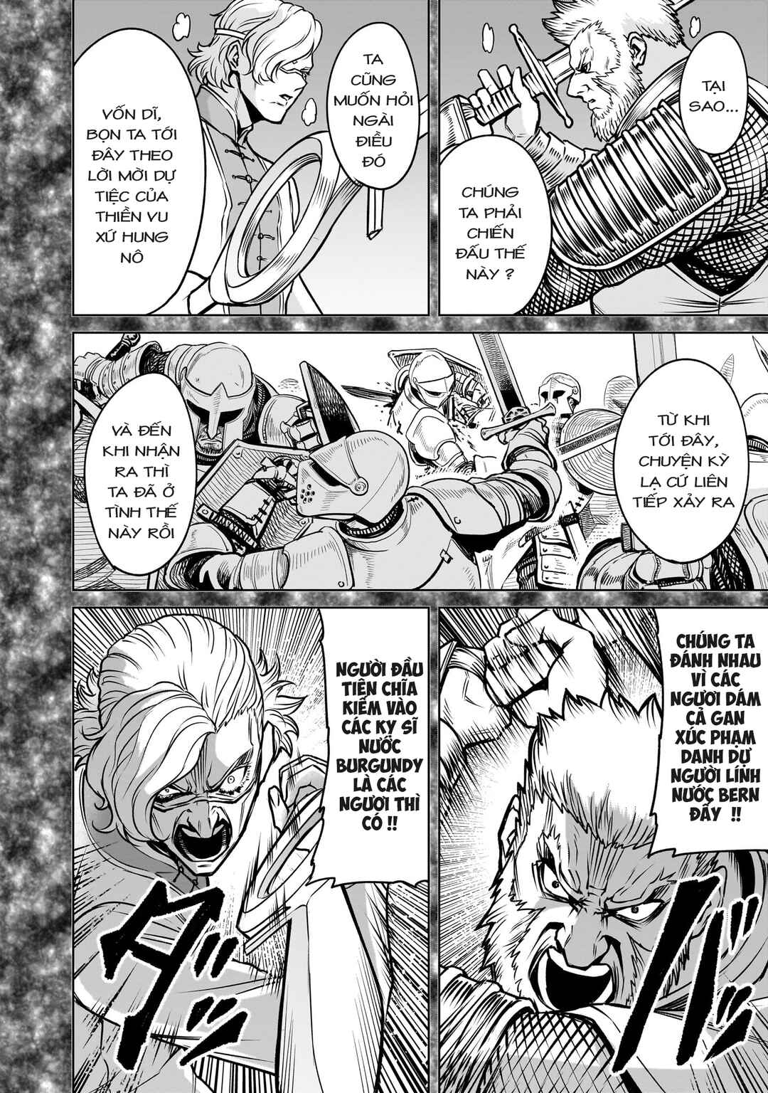 Chapter 82 - Page 10
