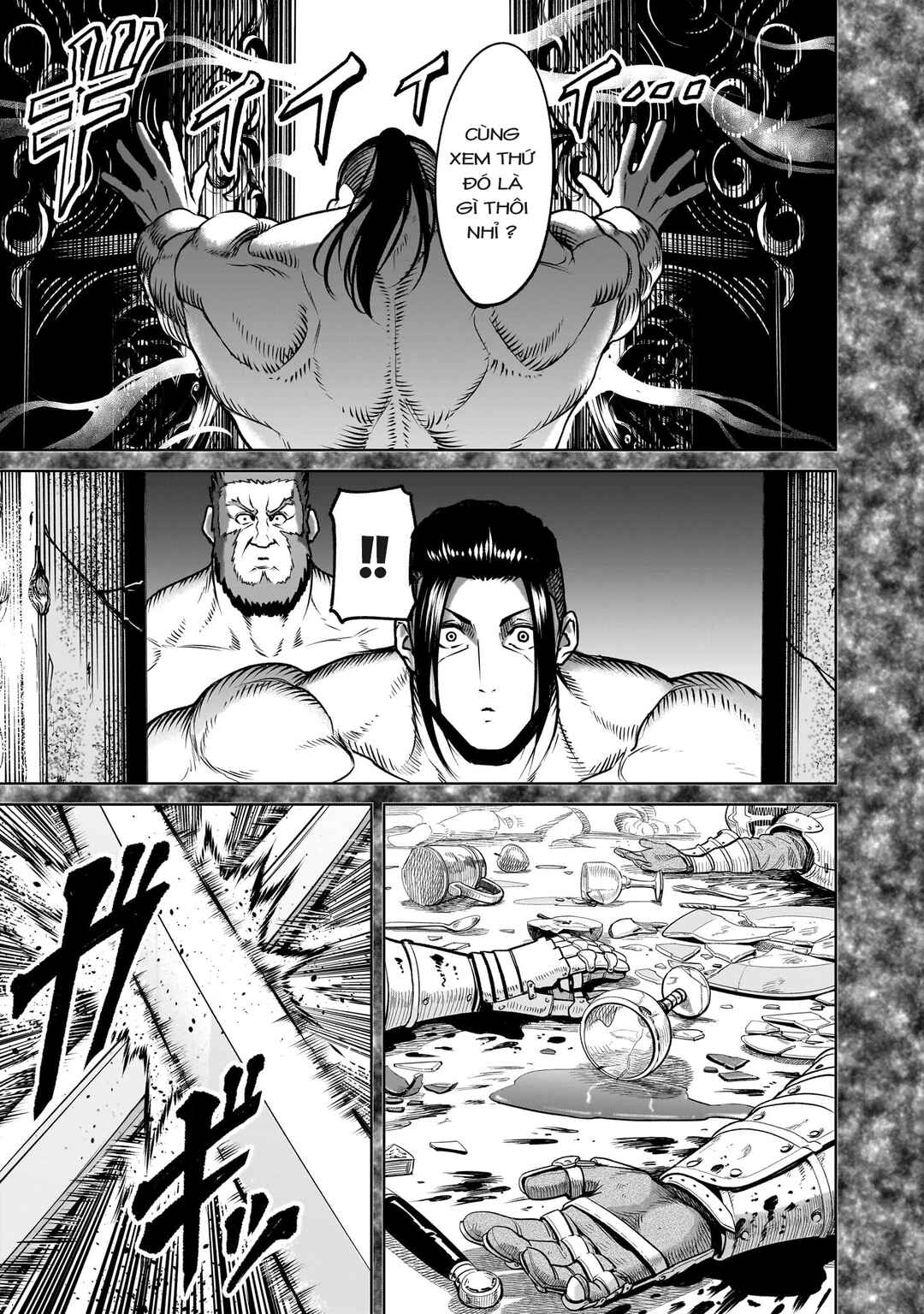 Chapter 82 - Page 7