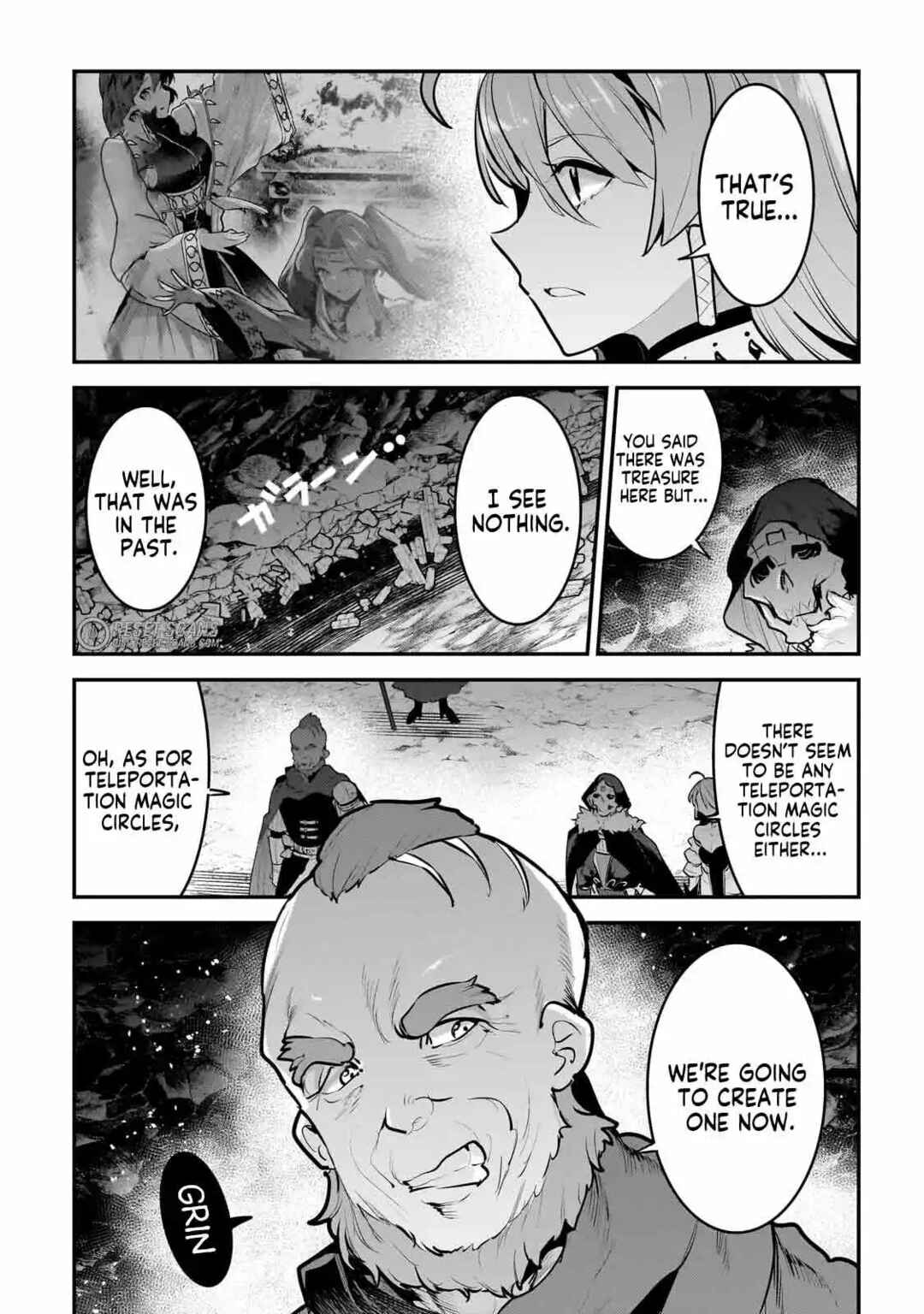 Chapter 56 - Page 11