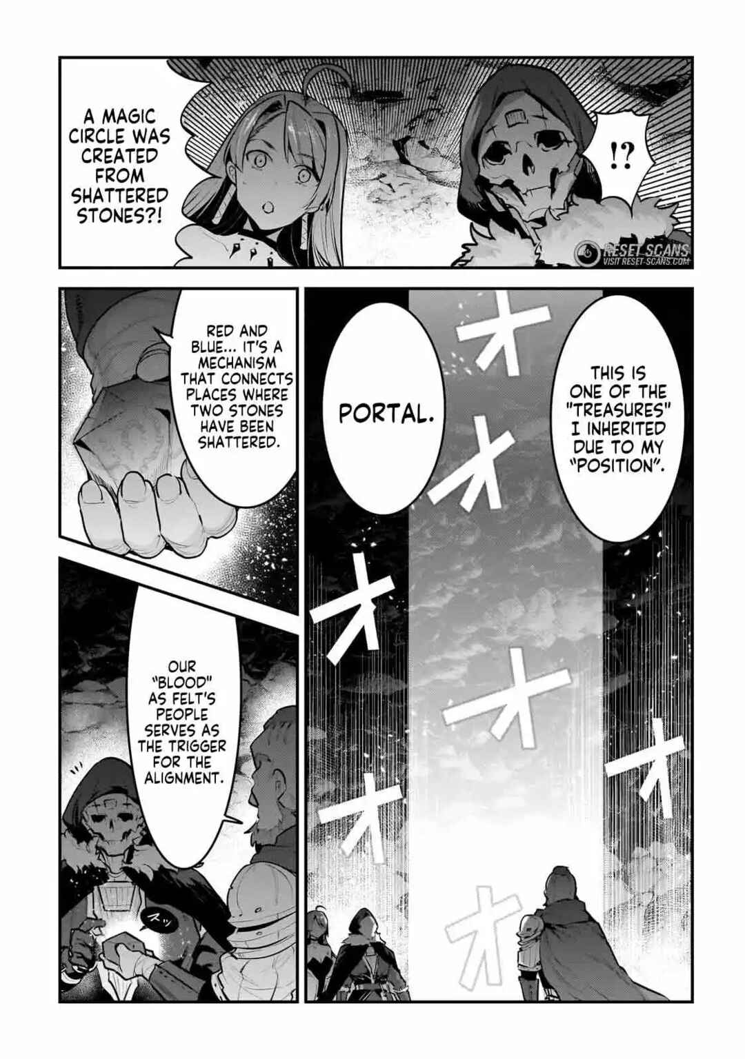 Chapter 56 - Page 15