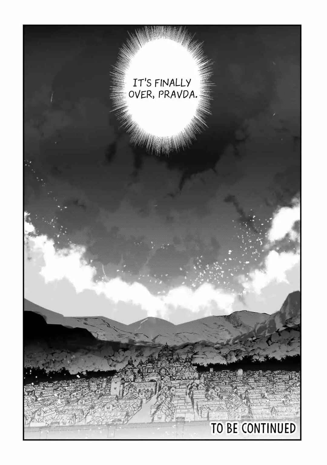 Chapter 56 - Page 27