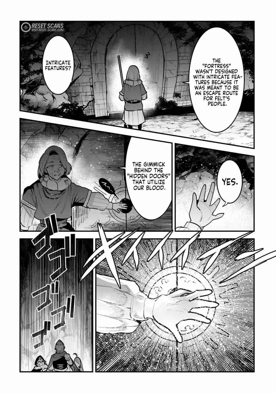 Chapter 56 - Page 8