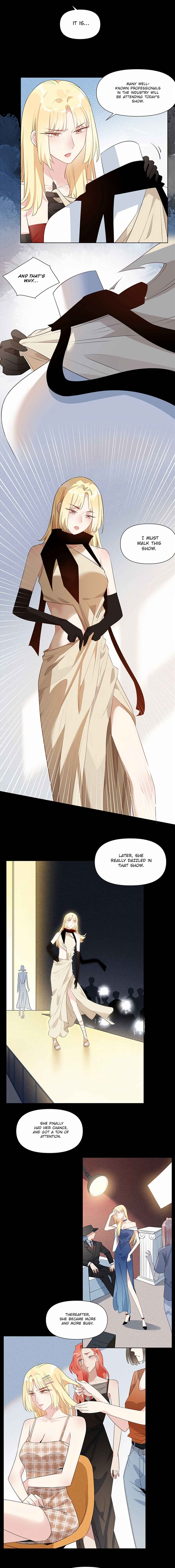 Chapter 59 - Page 2