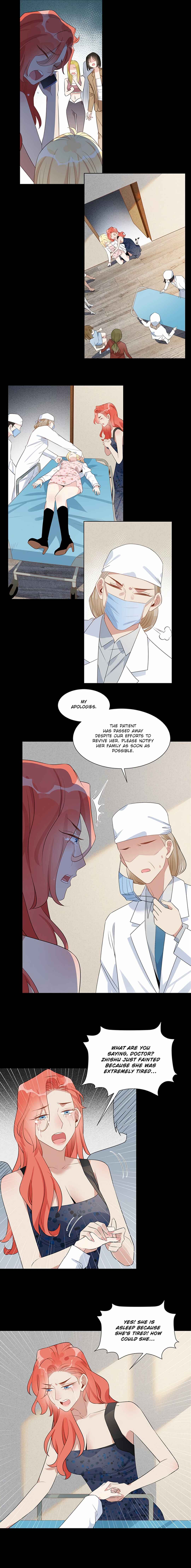 Chapter 59 - Page 6