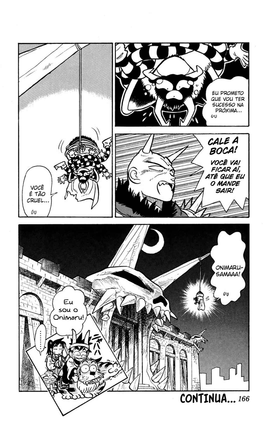 Chapter 28 - Page 19