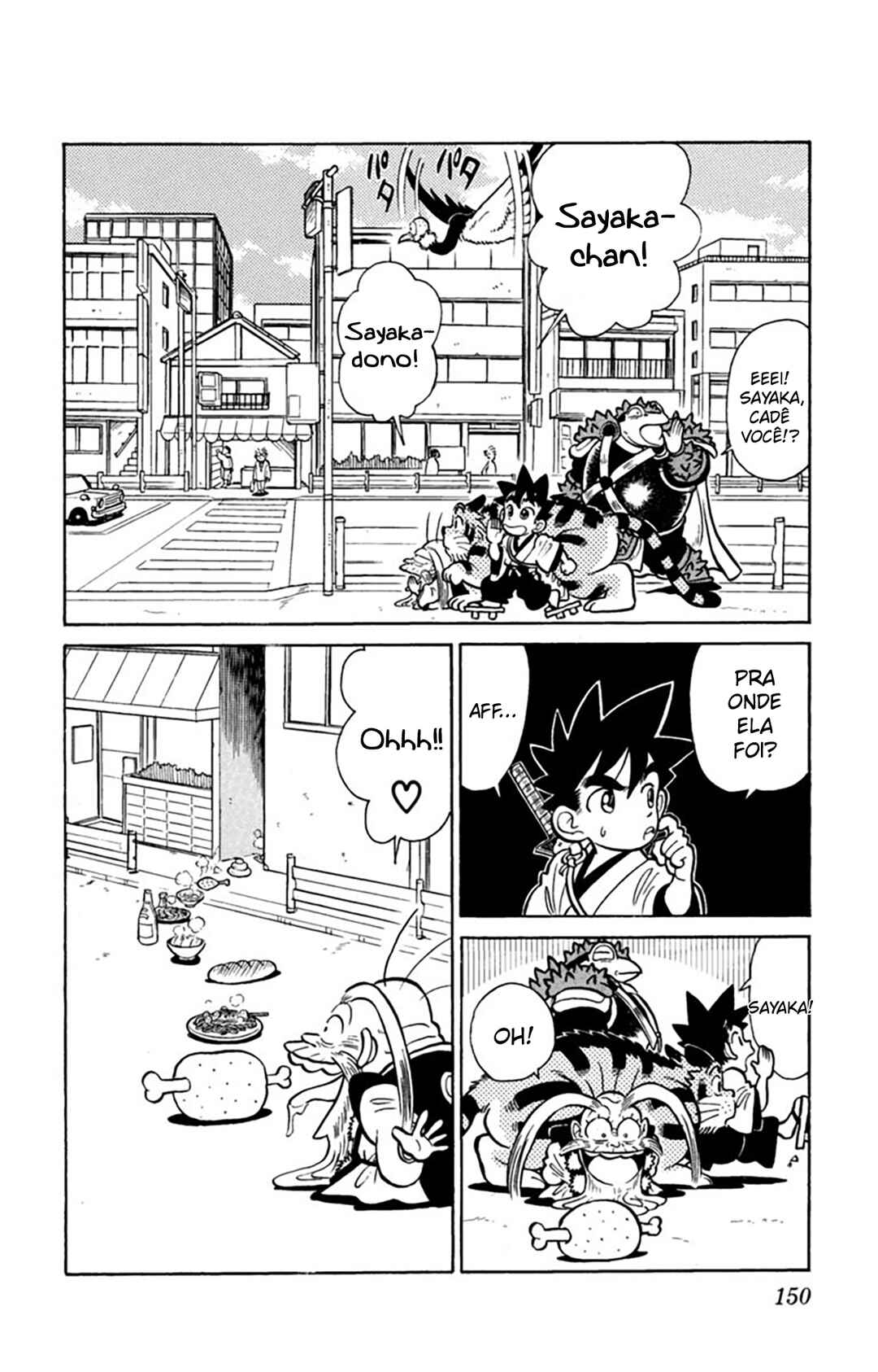 Chapter 28 - Page 3