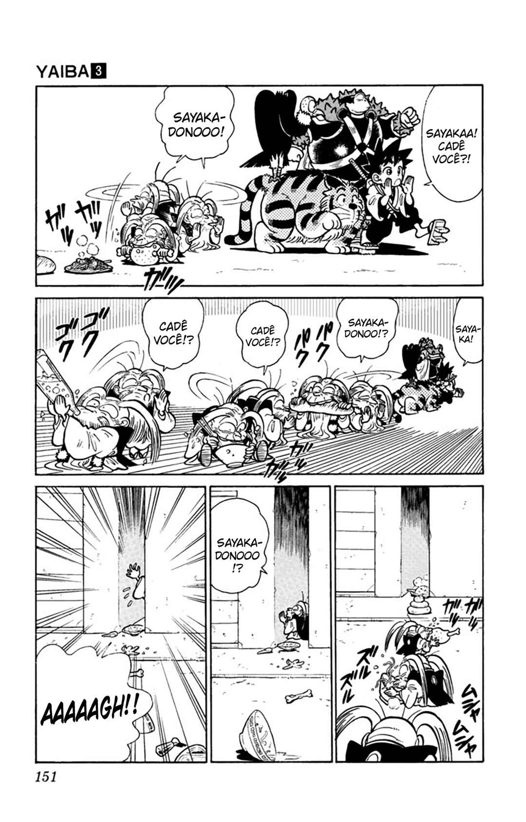 Chapter 28 - Page 4