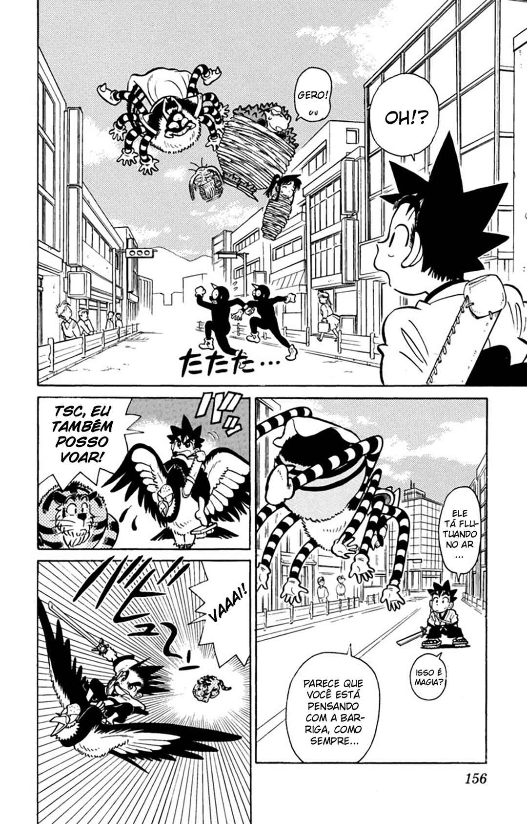 Chapter 28 - Page 9