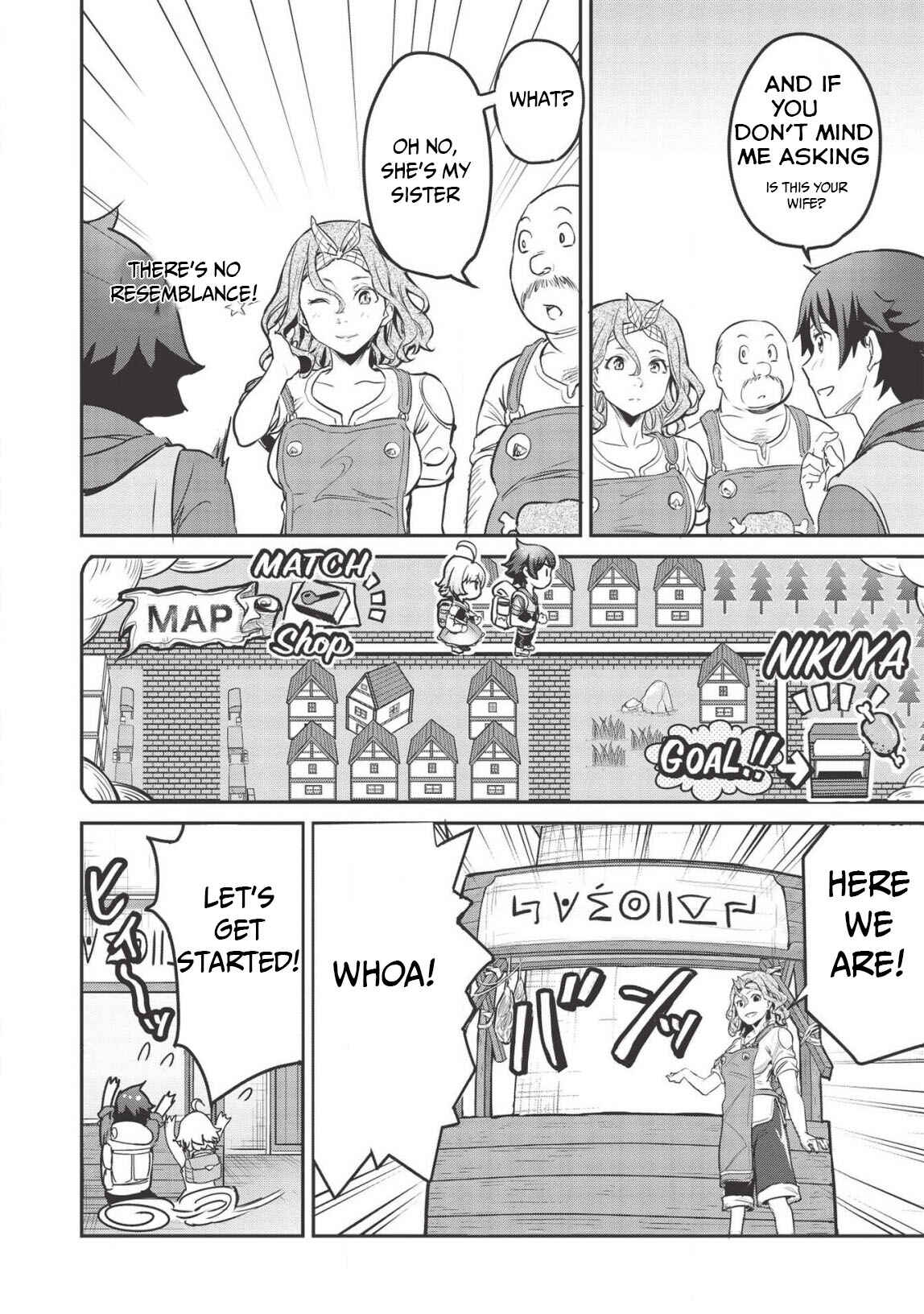 Chapter 4 - Page 9