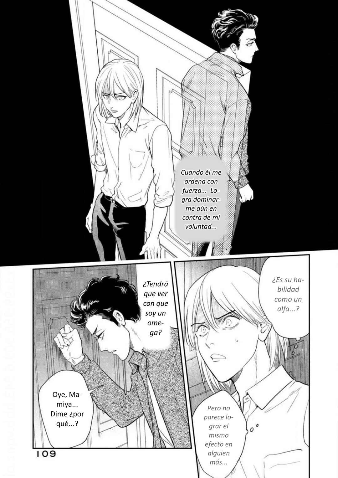 Chapter 15 - Page 24