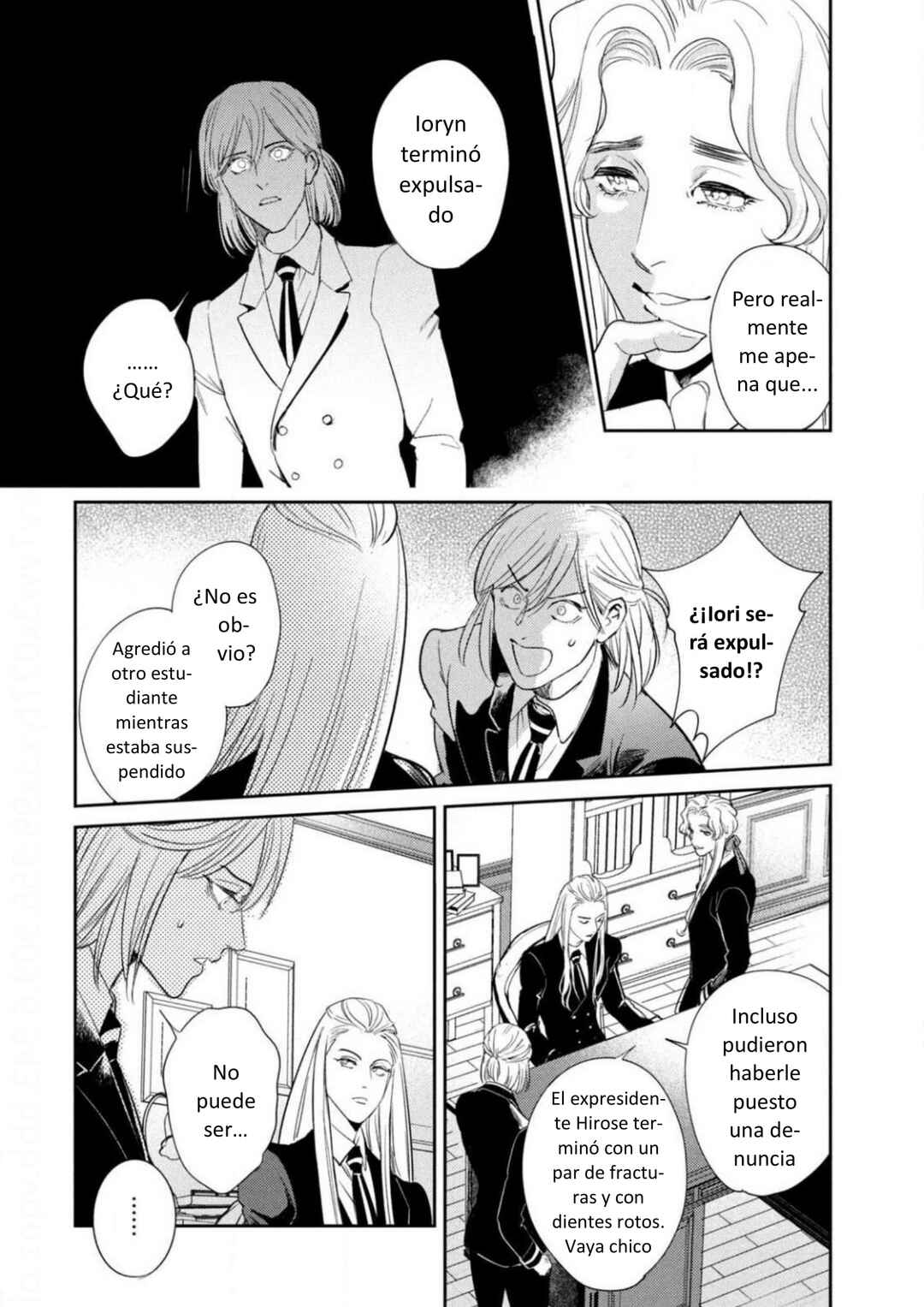 Chapter 15 - Page 7