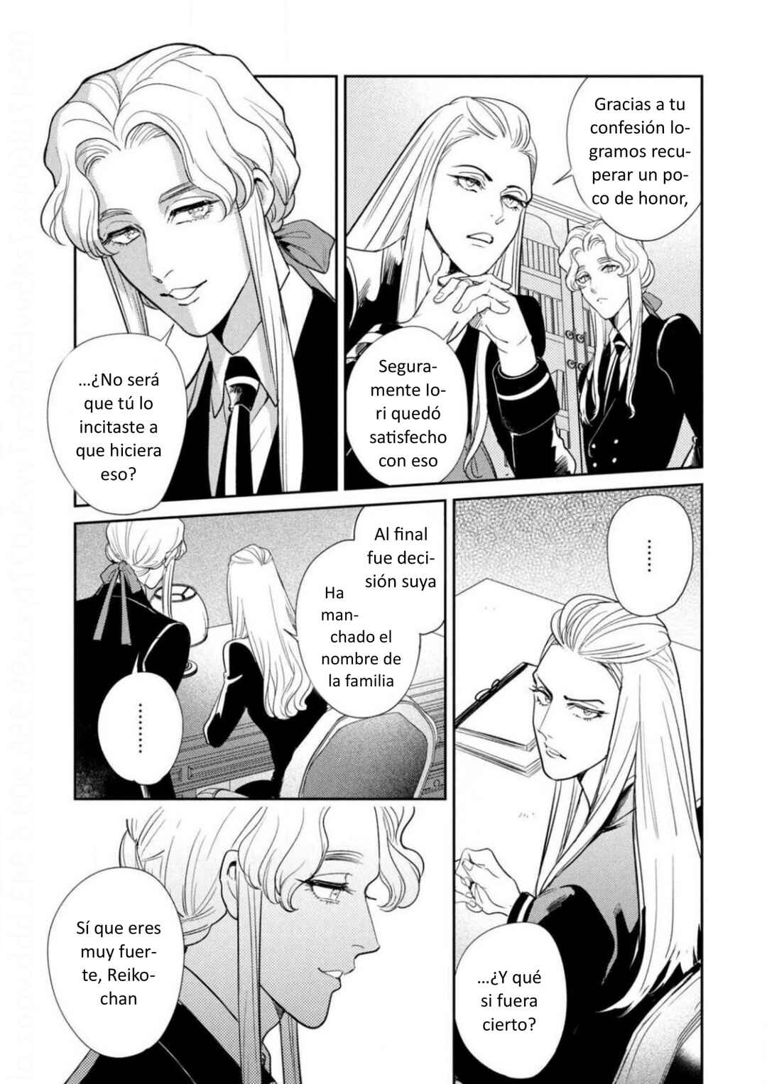Chapter 15 - Page 8