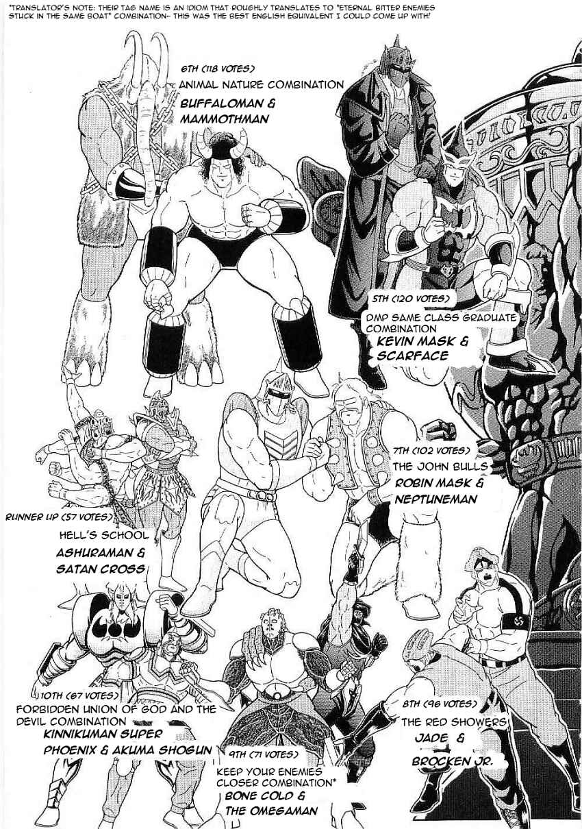 Chapter 1 - Page 6