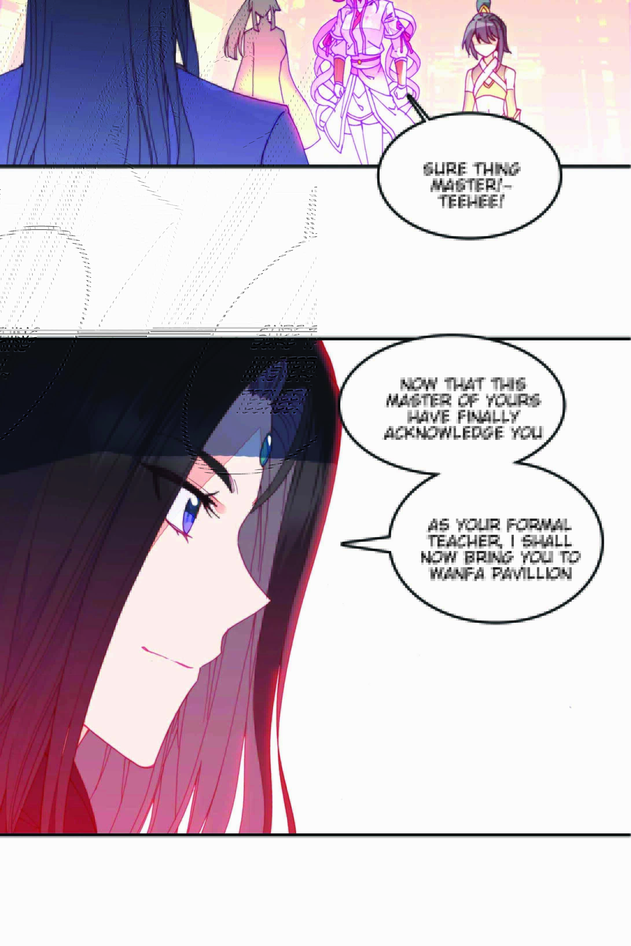 Chapter 33 - Page 12