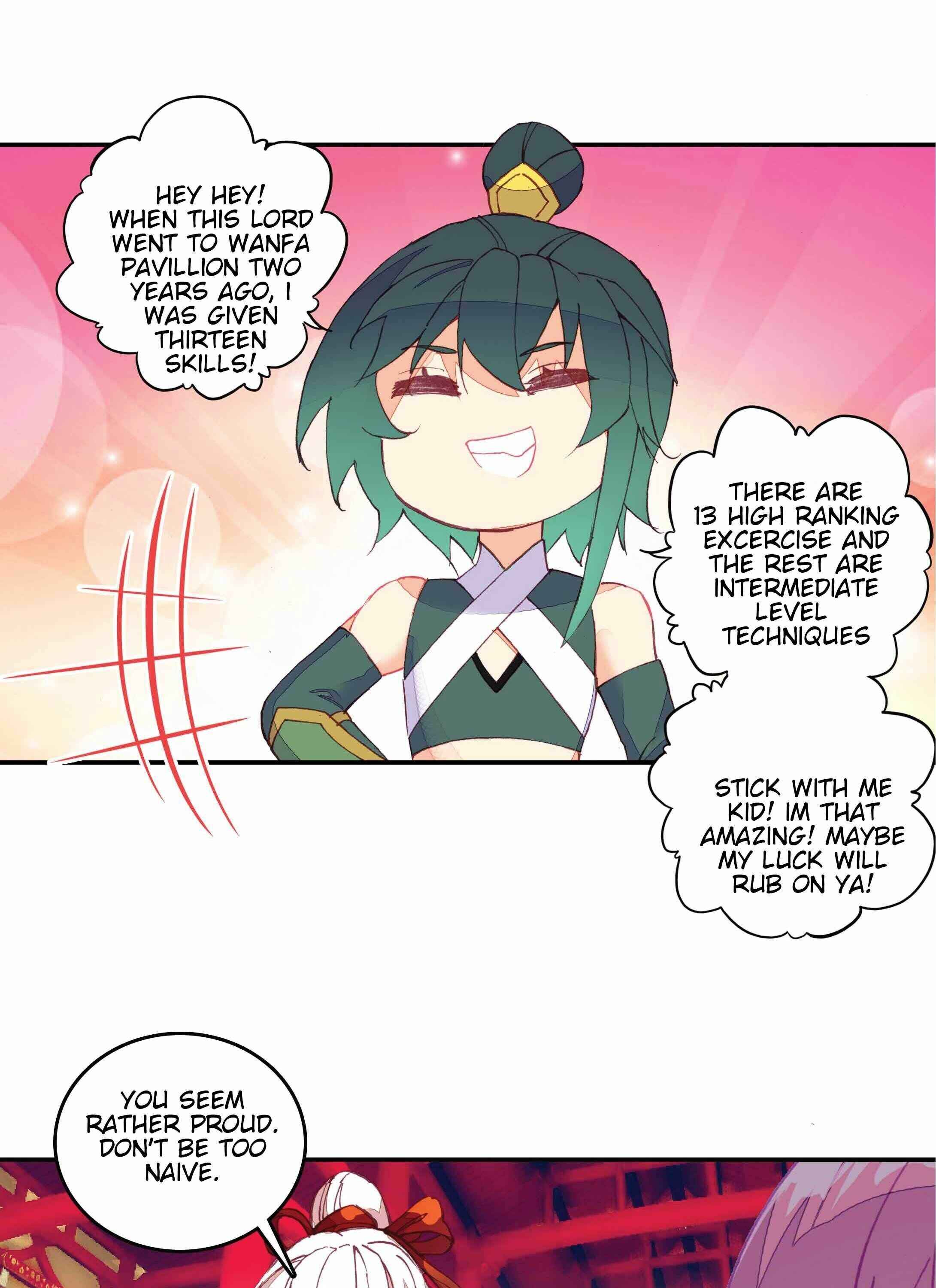 Chapter 33 - Page 16