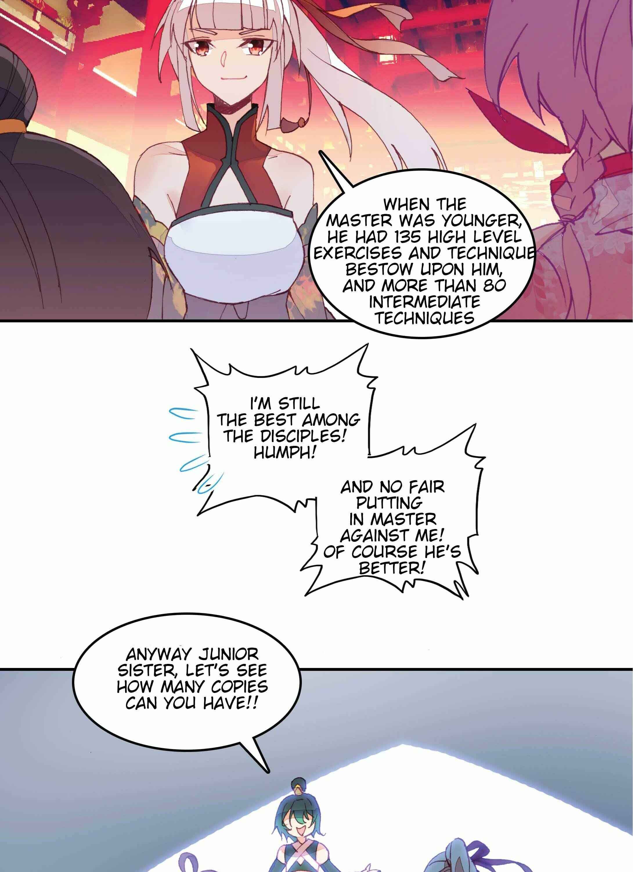 Chapter 33 - Page 17