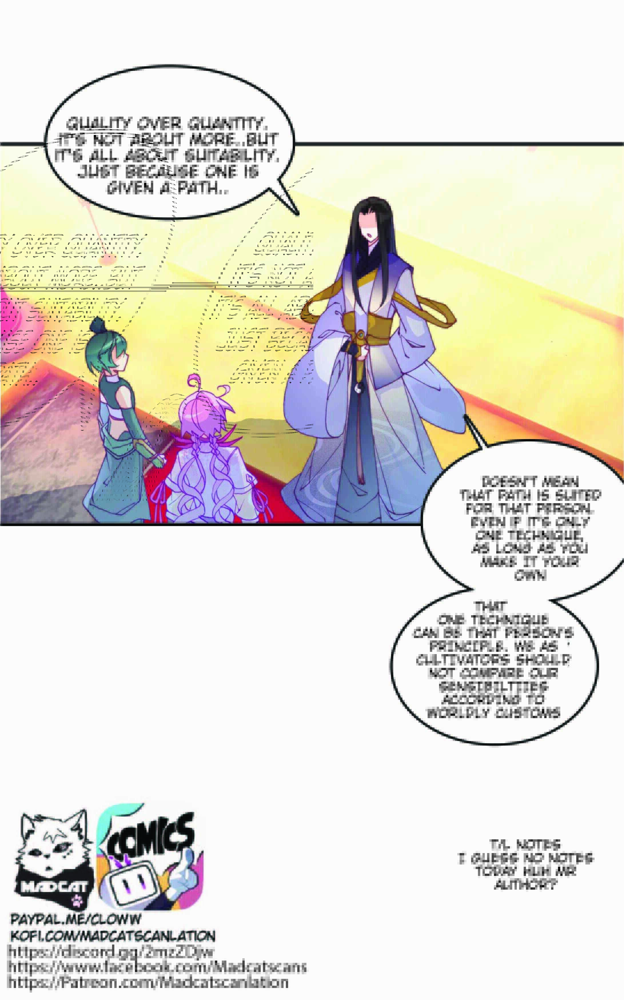 Chapter 33 - Page 19
