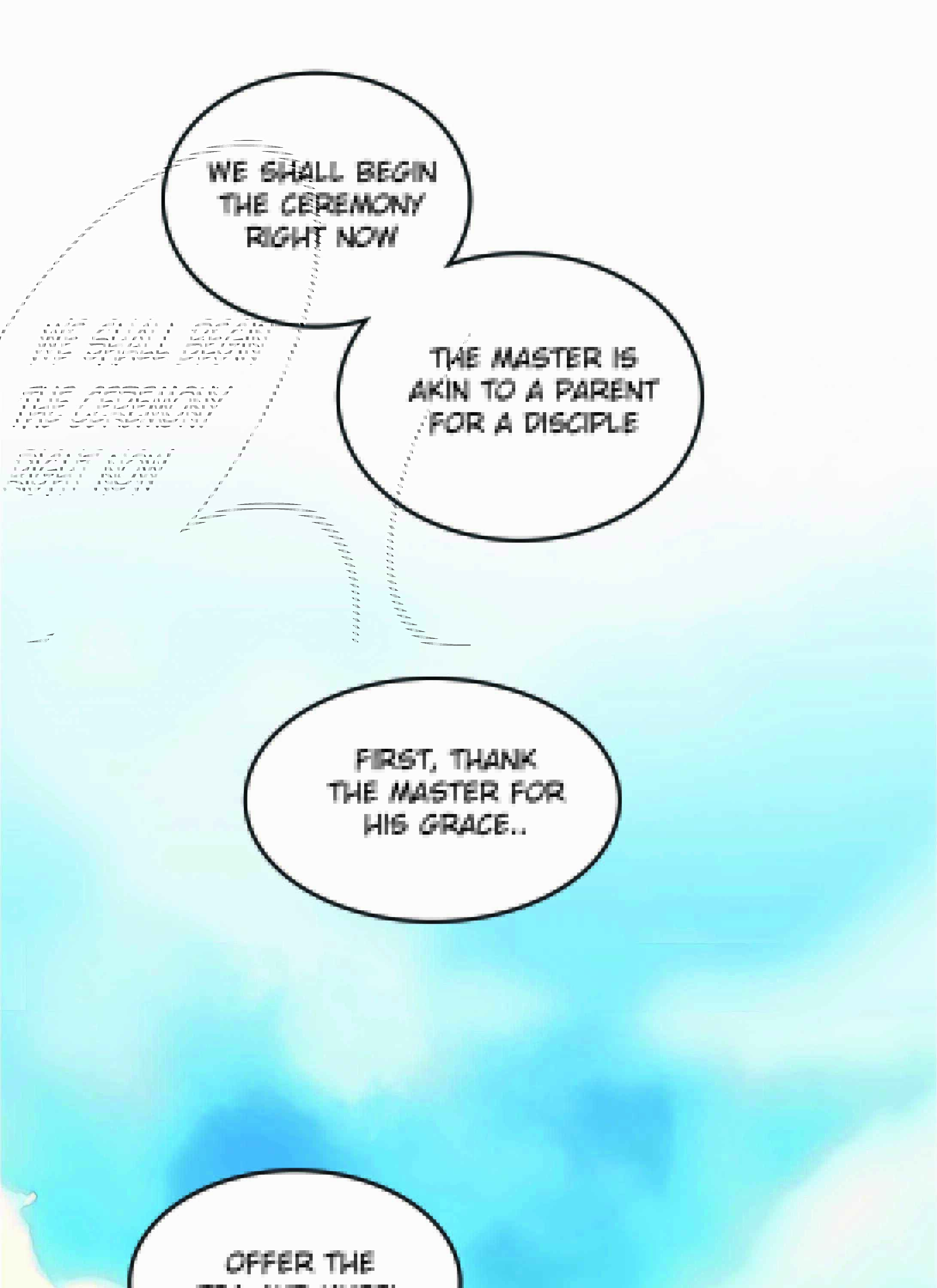 Chapter 33 - Page 7