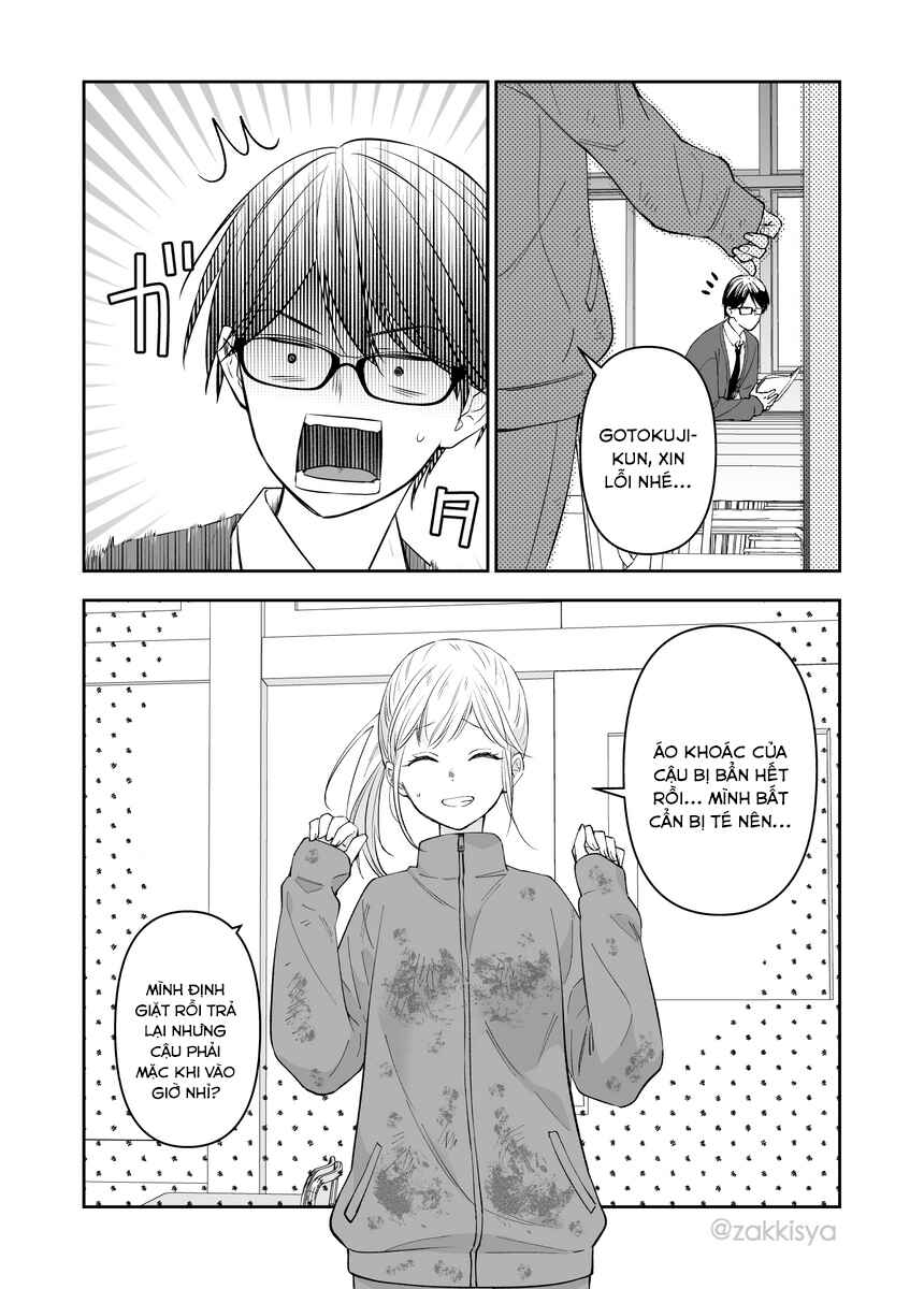 Chapter 12 - Page 1