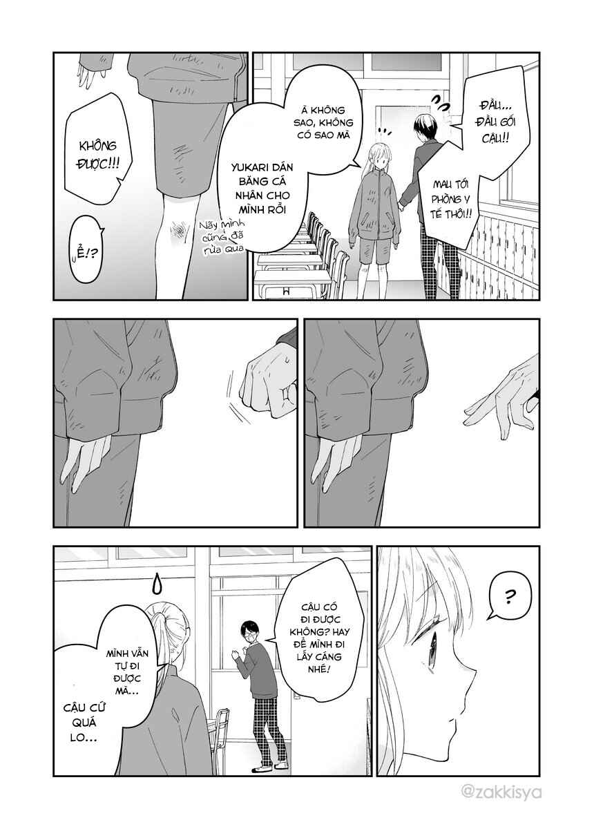 Chapter 12 - Page 2