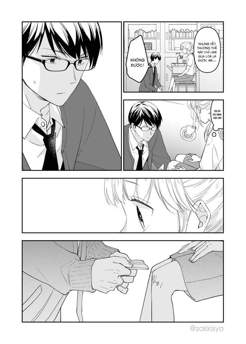 Chapter 12 - Page 4